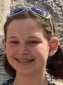 Madison Mariah Short death by force case in Excelsior, MN