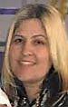 April Tennin death by force case profile photo