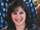 Janette Pig-kruse death by force case profile photo