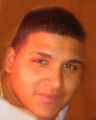 Juan Uel Morales death by force case in Crookston, MN