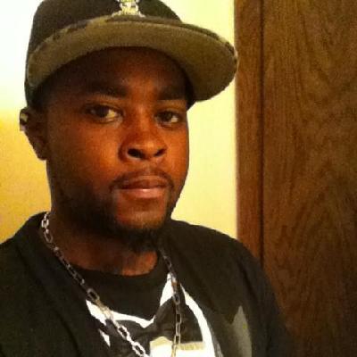 Eric Darvell Ferguson death by force case in Minneapolis, MN