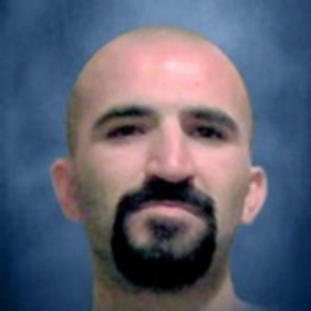 Otoniel Carranza death by force case profile photo