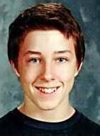 Dawson Nando VanPortfliet death by force case in Aitkin, MN