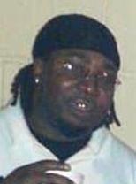James Butts death by force case in Minneapolis, MN