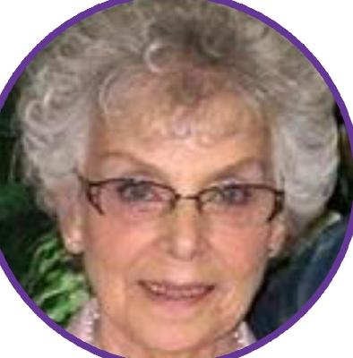 Carol Pickart death by force case profile photo