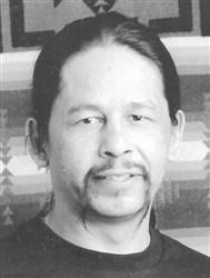 David Smith death by force case profile photo