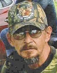 Leo Jordan death by force case in Onigum, MN