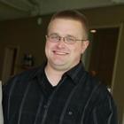 Blake Besser death by force case in Saint Michael, MN