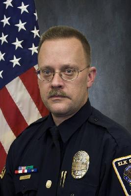 Todd Besser death by force case in Saint Michael, MN
