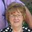 Katherine Agnes Hively death by force case in Russell, MN