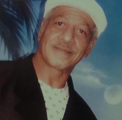 Eddie Pelmore death by force case in Minneapolis, MN