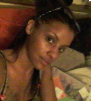 Lanaea Ann Harrison death by force case in Norwood Young America, MN