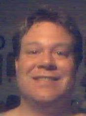 Jason Stoltz death by force case profile photo