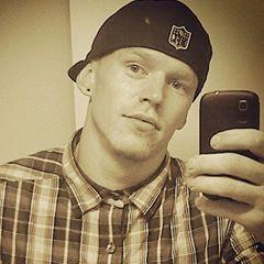 Matthew Maffei death by force case profile photo