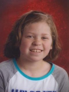 MacKenzie Higgins death by force case in Rochester, MN