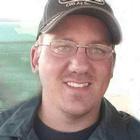 Blake Larson death by force case in Shelly, MN