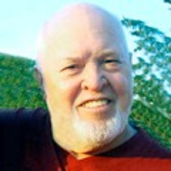 Robert Duane Peterson death by force case in Kettle River, MN