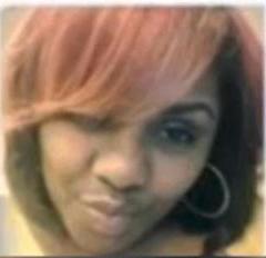 Lakisha Marie Neal death by force case in Minneapolis, MN