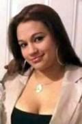 Amber Elena Lechuga death by force case in Springfield, MN