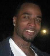 Dion Darnell Nathaniel Toney death by force case in Minneapolis, MN