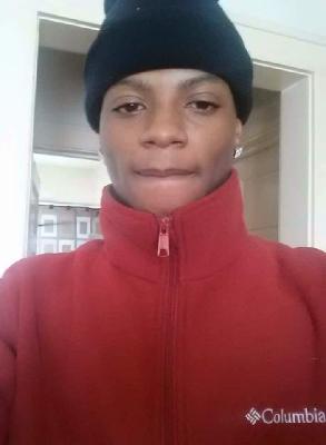 Jemario Langston death by force case in Minneapolis, MN
