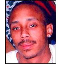 Jeffery Willingham death by force case profile photo