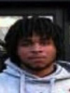 Clifton Barney death by force case in Chicago, IL
