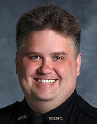 Scott Thomas Patrick death by force case in Mendota Heights, MN