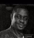 Andrew Billingsley death by force case profile photo