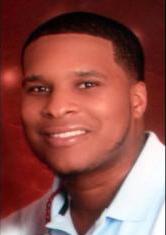Cabrie Young death by force case profile photo