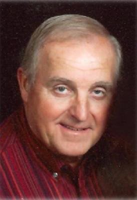 Arthur Martel death by force case profile photo