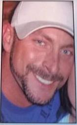 Jason Reuter death by force case in Hastings, MN