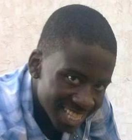 Jaylin Skooby Straightdrop D�vonte death by force case in Minneapolis, MN
