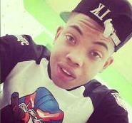 Nehemiah Steverson death by force case in Minneapolis, MN