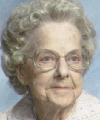 Doris Doust death by force case profile photo