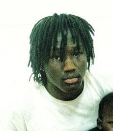 Poth Accouth death by force case in Mankato, MN