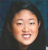 Michelle Marie Ploetz death by force case in Saint Paul, MN