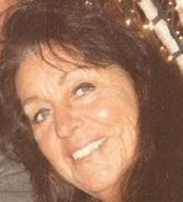 Beverly L. Gongoll death by force case in Waconia Township, MN
