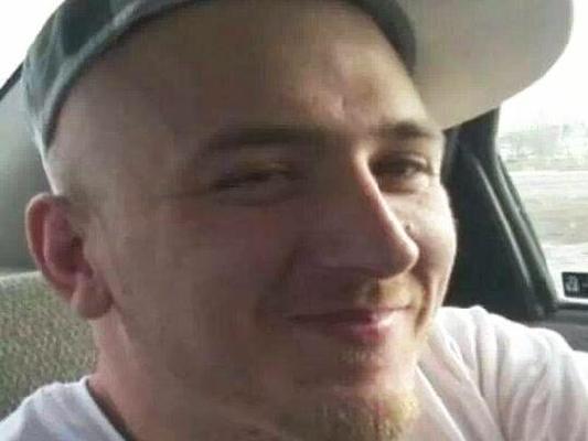 Jamie Wylie death by force case in Saint Cloud, MN