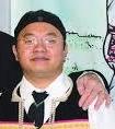 Chue Vang death by force case in Maplewood, MN