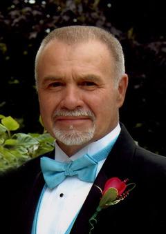 Mickey Ellenbecker death by force case profile photo