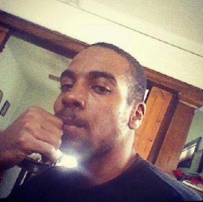 Johnathon J. Harris death by force case in Minneapolis, MN