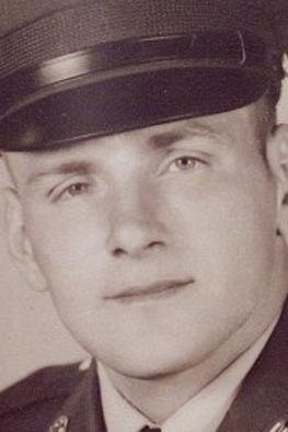 Thomas Sonnenberg death by force case in Minneapolis, MN