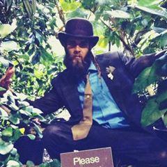 Nathan Posso death by force case profile photo