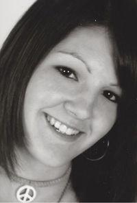 Kayla Koranda death by force case in Pine Island, MN