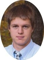 Nicholas Roecker death by force case in Pine Island, MN