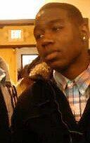 Devonte Coppage death by force case profile photo