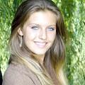 Dy Matula death by force case profile photo