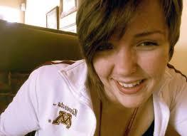Anarae Schunk death by force case profile photo