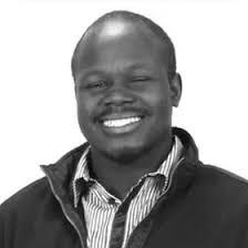 Palagor Jobi death by force case profile photo
